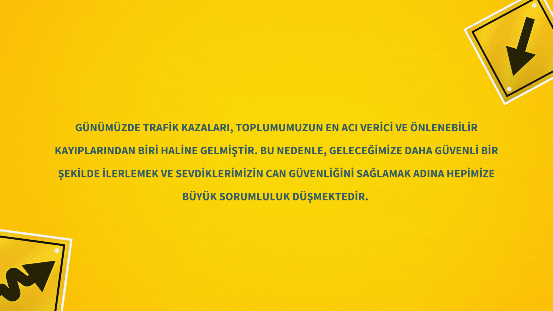 trafik kazası, dava, tazminat