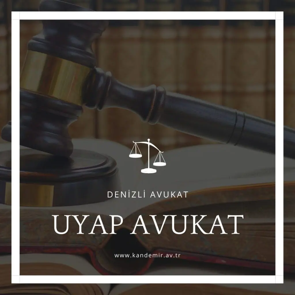 uyap avukat, uyap avukat portal,