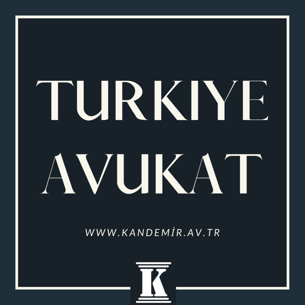 Türkiye Avukat, Türk Avukat, Denizli Avukat, Denizli Türk Avukat, Türk Denizli Avukat, Türkiye Denizli Avukat, Denizlide avukatlar, denizlideki avukatlar, türkiye ceza avukatı, türkiye ağır ceza avukatı, türkiye boşanma avukatı, türkiye savunma avukatı, türkiye dava avukatı, Anwalt in der Türkei, türkischer Anwalt, Anwalt in Denizli, türkischer Anwalt in Denizli, türkischer Anwalt in Denizli, Anwalt in der Türkei in Denizli, Anwälte in Denizli, Anwälte in Denizli, Anwalt für Strafrecht in der Türkei, Anwalt für schwere Straftaten in der Türkei, Anwalt für Scheidung in der Türkei, Anwalt für Verteidigung in der Türkei, Anwalt für Prozessführung in der Türkei,
Avocat en Turquie, avocat turc, avocat à Denizli, avocat turc à Denizli, avocat turc à Denizli, avocat en Turquie à Denizli, avocats à Denizli, avocats à Denizli, avocat en droit pénal en Turquie, avocat en droit pénal grave en Turquie, avocat en divorce en Turquie, avocat en défense en Turquie, avocat en contentieux en Turquie
Advocaat in Turkije, Turkse advocaat, Advocaat in Denizli, Turkse advocaat in Denizli, Turkse advocaat in Denizli, Advocaat in Turkije in Denizli, Advocaten in Denizli, Advocaten in Denizli, Advocaat voor strafrecht in Turkije, Advocaat voor ernstige strafzaken in Turkije, Advocaat voor echtscheiding in Turkije, Advocaat voor verdediging in Turkije, Advocaat voor geschillenbeslechting in Turkije,
Lawyer in Turkey, Turkish lawyer, Lawyer in Denizli, Turkish lawyer in Denizli, Turkish lawyer in Denizli, Lawyer in Turkey in Denizli, Lawyers in Denizli, Lawyers in Denizli, Lawyer for criminal law in Turkey, Lawyer for serious criminal offenses in Turkey, Lawyer for divorce in Turkey, Lawyer for defense in Turkey, Lawyer for litigation in Turkey,
Abogado en Turquía, abogado turco, Abogado en Denizli, abogado turco en Denizli, abogado turco en Denizli, Abogado en Turquía en Denizli, Abogados en Denizli, Abogados en Denizli, Abogado de derecho penal en Turquía, Abogado de delitos penales graves en Turquía, Abogado de divorcios en Turquía, Abogado de defensa en Turquía, Abogado de litigios en Turquía
