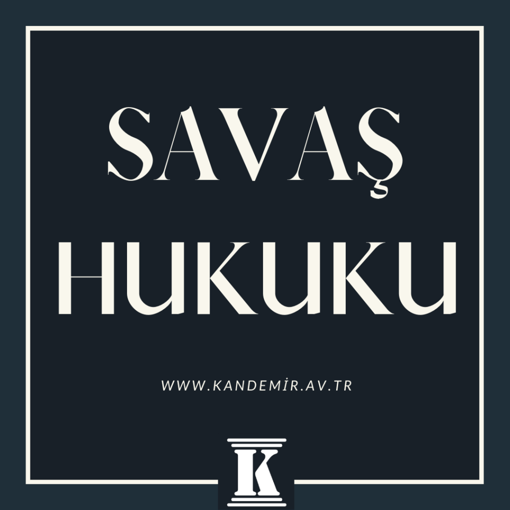 uluslararası savaş hukuku, filistin, israil, ukrayna, rusya, 2023, 2024, 2025