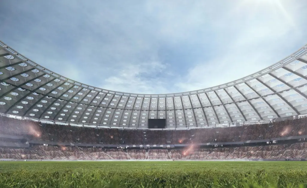 futbol şike suç, teşvik primi, avukat, 2023, 2024, 2025, 2026