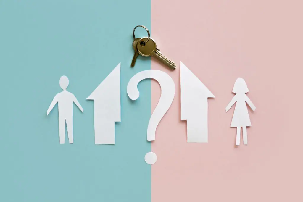 tanıma ve tenfiz davası; boşanma; yurtdışı; türkiye'de boşanma işlemleri; vekalet verme; boşanma avukatı; denizli boşanma avukatları; 2024; 2025;