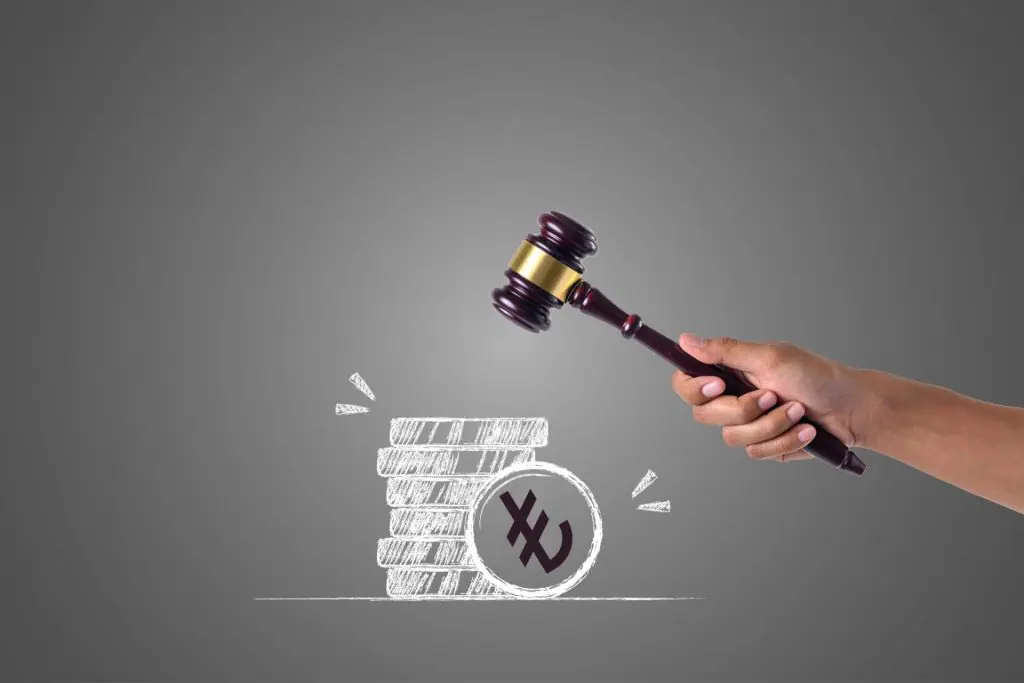 boşanmada maddi tazminat TMK türk medeni kanunu madde 174-1 2024 2025 2026